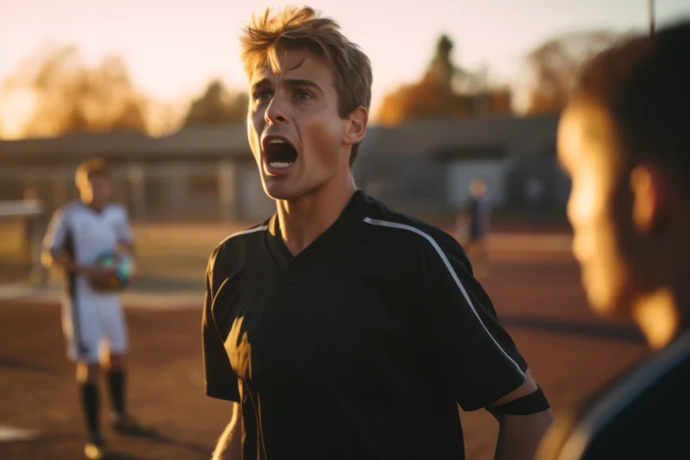 As piores finais da história do futebol Português