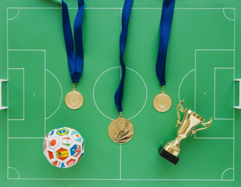 Bernardo Silva em Alta: Gols, Números e o Ritmo