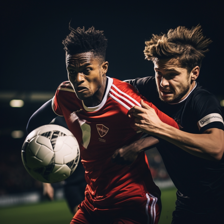 SC Braga Convocações e escalações actualizadas