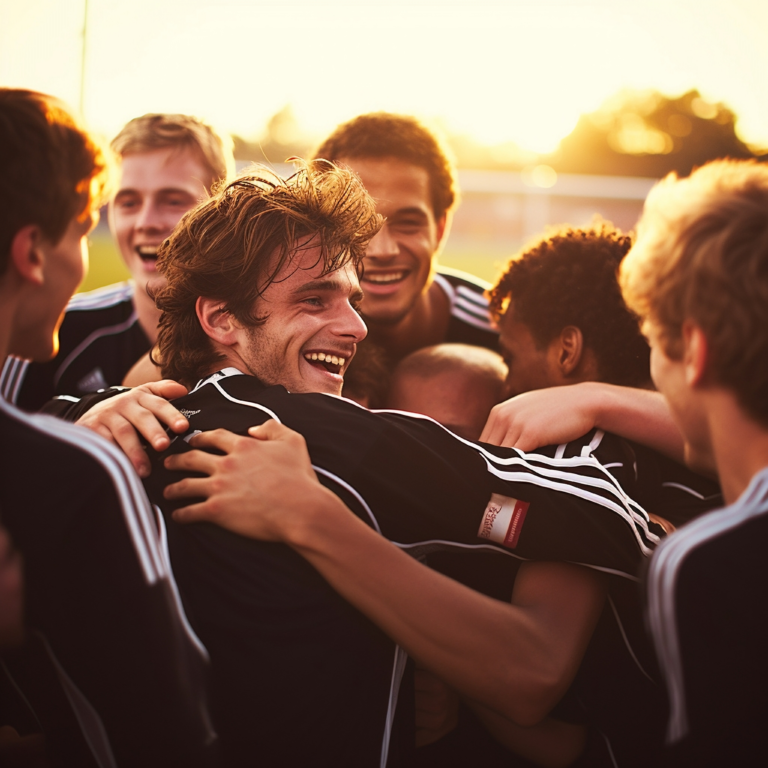 Sporting CP: Transferências confirmadas